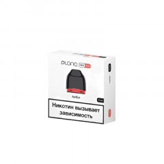 Картридж Plonq Meta Pod - Арбуз (Watermelon)